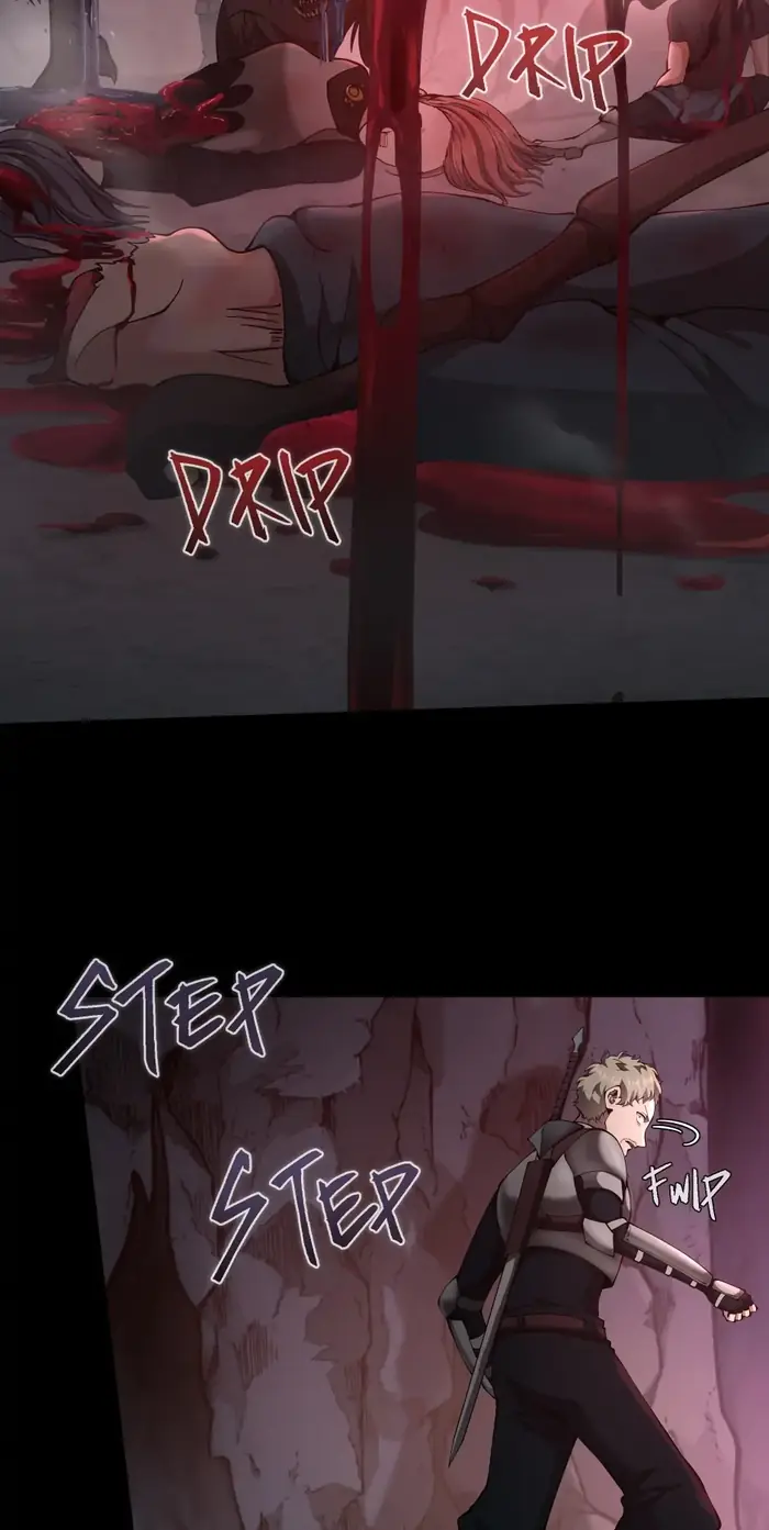 The Beginning After the End Chapter 169 image 67_optimized